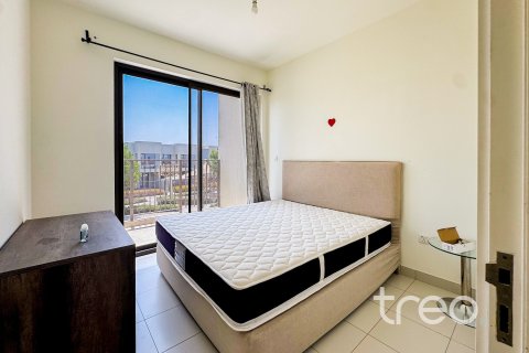 فيلا في EMAAR South, Dubai South (Dubai World Central), دبي 3 غرف نوم, 162.67 م² رقم 134506 - صورة 10