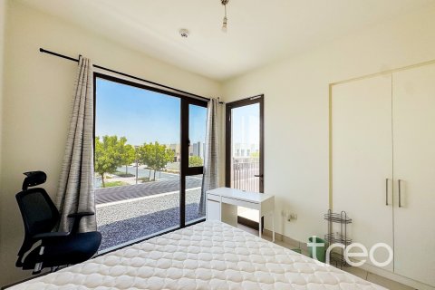 فيلا في EMAAR South, Dubai South (Dubai World Central), دبي 3 غرف نوم, 162.67 م² رقم 134506 - صورة 6