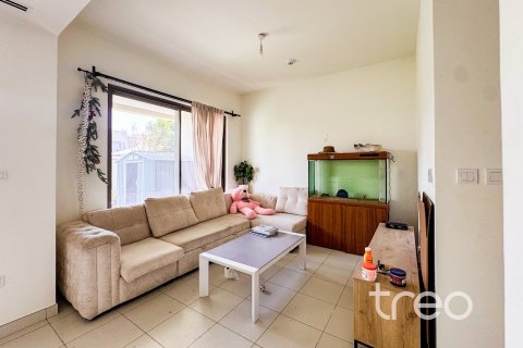 فيلا في EMAAR South, Dubai South (Dubai World Central), دبي 3 غرف نوم, 162.67 م² رقم 134506 - صورة 12