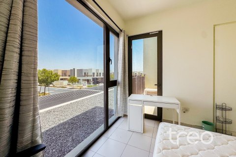 فيلا في EMAAR South, Dubai South (Dubai World Central), دبي 3 غرف نوم, 162.67 م² رقم 134506 - صورة 5