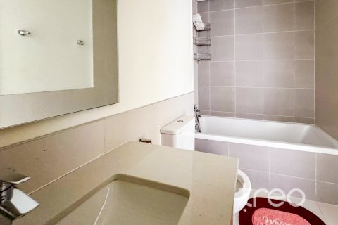 فيلا في EMAAR South, Dubai South (Dubai World Central), دبي 3 غرف نوم, 162.67 م² رقم 134506 - صورة 3