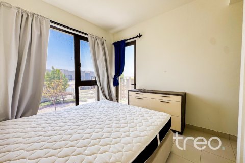فيلا في EMAAR South, Dubai South (Dubai World Central), دبي 3 غرف نوم, 162.67 م² رقم 134506 - صورة 9