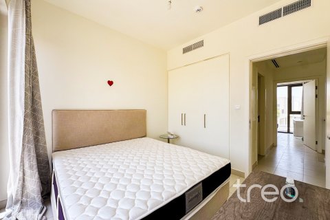 فيلا في EMAAR South, Dubai South (Dubai World Central), دبي 3 غرف نوم, 162.67 م² رقم 134506 - صورة 8