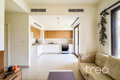 فيلا في EMAAR South, Dubai South (Dubai World Central), دبي 3 غرف نوم, 162.67 م² رقم 134506 - صورة 14