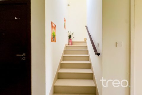 فيلا في EMAAR South, Dubai South (Dubai World Central), دبي 3 غرف نوم, 162.67 م² رقم 134506 - صورة 11