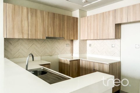 شقة في دبي هيلز استيت, دبي 2 غرف نوم رقم 134507 - صورة 10