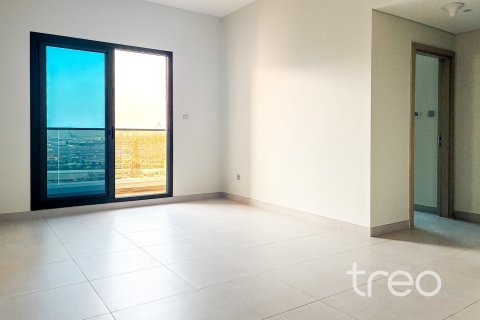شقة في دبي هيلز استيت, دبي 2 غرف نوم رقم 134507 - صورة 12