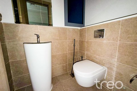 شقة في دبي هيلز استيت, دبي 2 غرف نوم رقم 134507 - صورة 8