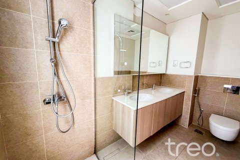 شقة في دبي هيلز استيت, دبي 2 غرف نوم رقم 134507 - صورة 6