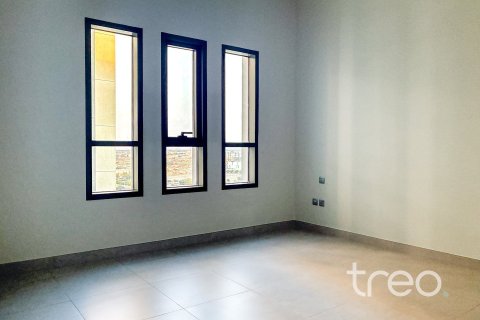 شقة في دبي هيلز استيت, دبي 2 غرف نوم رقم 134507 - صورة 7