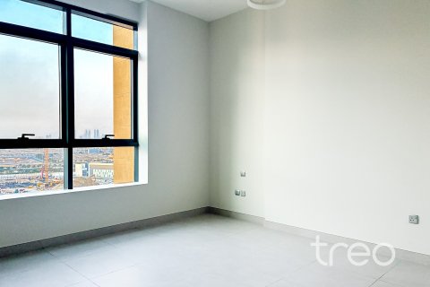 شقة في دبي هيلز استيت, دبي 2 غرف نوم رقم 134507 - صورة 4