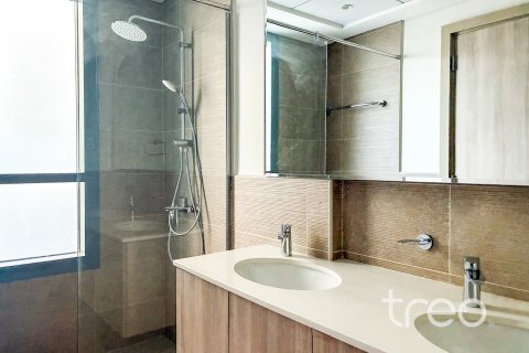 شقة في دبي هيلز استيت, دبي 2 غرف نوم رقم 134507 - صورة 3