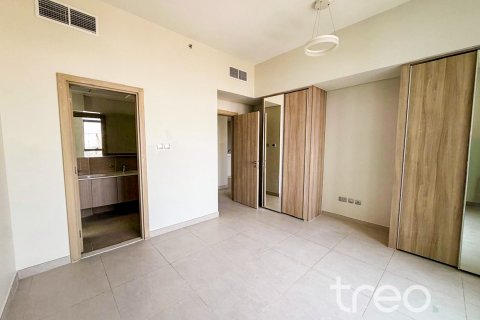 شقة في دبي هيلز استيت, دبي 2 غرف نوم رقم 134507 - صورة 9