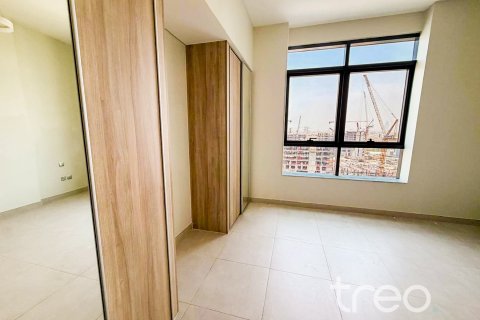 شقة في دبي هيلز استيت, دبي 2 غرف نوم رقم 134507 - صورة 5