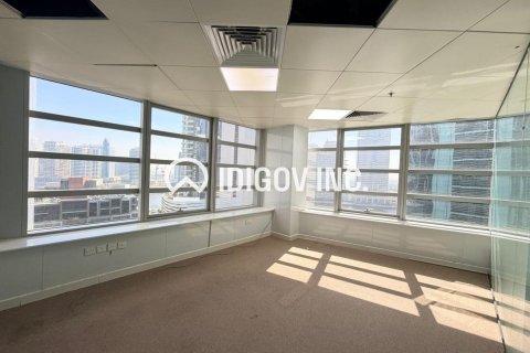 Office in Business Bay, Dubai 87 sq.m. № 95215 - photo 8