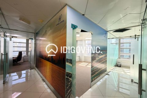 Office in Business Bay, Dubai 87 sq.m. № 95215 - photo 3