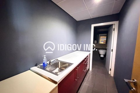 Office in Business Bay, Dubai 70 sq.m. № 95216 - photo 2