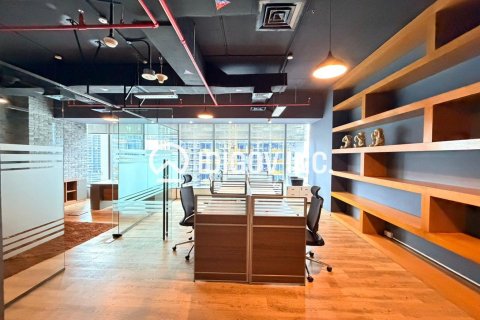 Office in Business Bay, Dubai 70 sq.m. № 95216 - photo 3