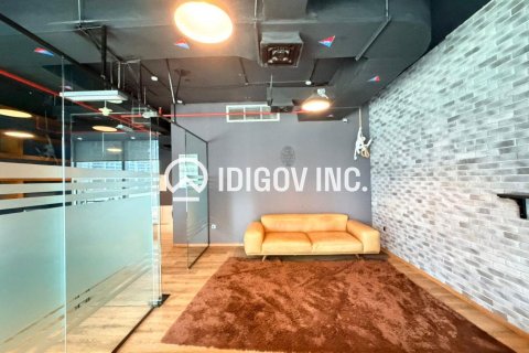 Office in Business Bay, Dubai 70 sq.m. № 95216 - photo 9