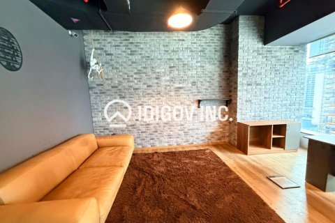 Office in Business Bay, Dubai 70 sq.m. № 95216 - photo 7
