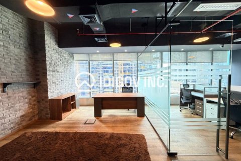 Office in Business Bay, Dubai 70 sq.m. № 95216 - photo 4