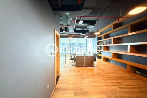 Office in Business Bay, Dubai 70 sq.m. № 95216 - photo 8