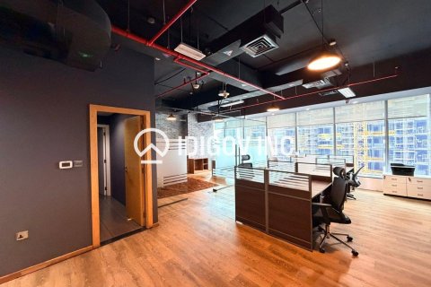 Office in Business Bay, Dubai 70 sq.m. № 95216 - photo 6