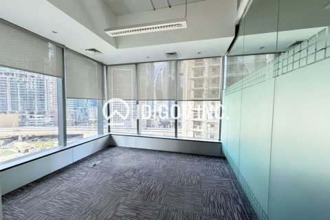 Снять в аренду офис в Бизнес-Бэе, Дубай: 156м², № 95217 - фото 11