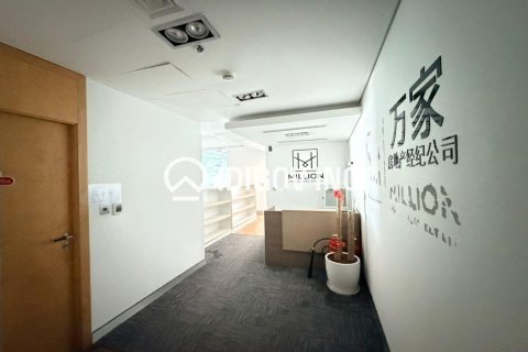 Снять в аренду офис в Бизнес-Бэе, Дубай: 156м², № 95217 - фото 5