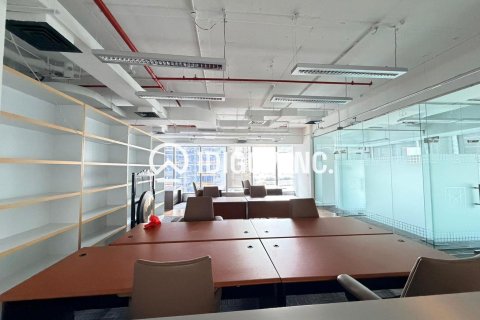 Снять в аренду офис в Бизнес-Бэе, Дубай: 156м², № 95217 - фото 16