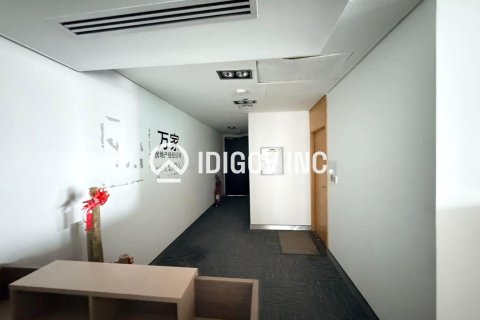 Снять в аренду офис в Бизнес-Бэе, Дубай: 156м², № 95217 - фото 4