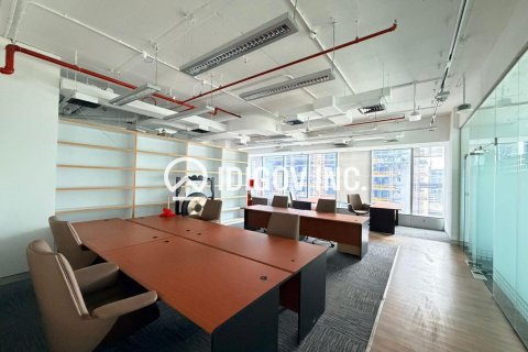 Снять в аренду офис в Бизнес-Бэе, Дубай: 156м², № 95217 - фото 8