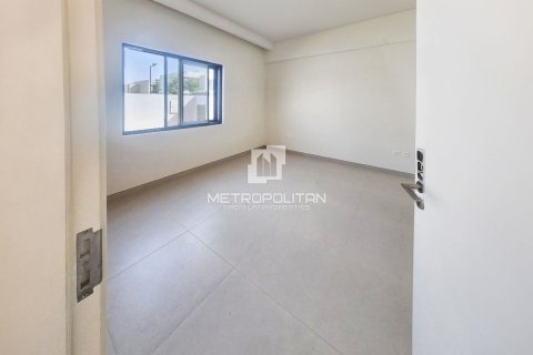 Villa à The Pulse, Dubai South (Dubai World Central), Dubai, 5 chambres, 380 m², № 73087 - photo 13