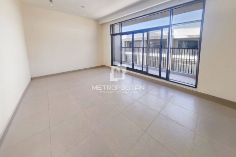 Villa à The Pulse, Dubai South (Dubai World Central), Dubai, 5 chambres, 380 m², № 73087 - photo 20