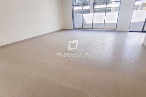 Villa à The Pulse, Dubai South (Dubai World Central), Dubai, 5 chambres, 380 m², № 73087 - photo 21