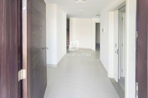 Villa à The Pulse, Dubai South (Dubai World Central), Dubai, 5 chambres, 380 m², № 73087 - photo 18