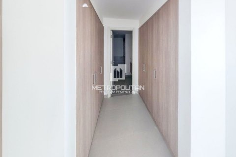 Villa à The Pulse, Dubai South (Dubai World Central), Dubai, 5 chambres, 380 m², № 73087 - photo 15