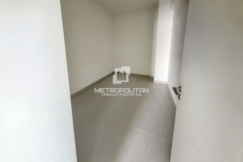 Villa à The Pulse, Dubai South (Dubai World Central), Dubai, 5 chambres, 380 m², № 73087 - photo 17