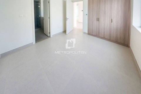 Villa à The Pulse, Dubai South (Dubai World Central), Dubai, 5 chambres, 380 m², № 73087 - photo 19