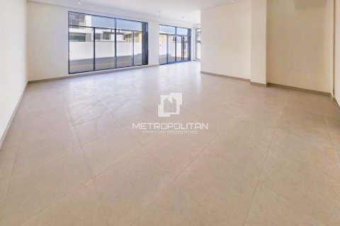 Villa à The Pulse, Dubai South (Dubai World Central), Dubai, 5 chambres, 380 m², № 73087 - photo 2