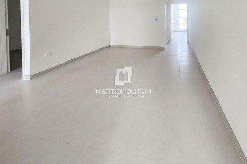 Villa à The Pulse, Dubai South (Dubai World Central), Dubai, 5 chambres, 380 m², № 73087 - photo 6