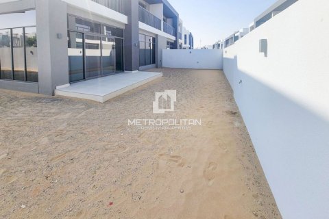Villa à The Pulse, Dubai South (Dubai World Central), Dubai, 5 chambres, 380 m², № 73087 - photo 8