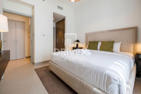 Apartment in Forte, Downtown Dubai (Downtown Burj Dubai), Dubai 2 bedrooms, 103.22 sq.m. № 140483 - photo 13