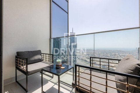 Apartment in Forte, Downtown Dubai (Downtown Burj Dubai), Dubai 2 bedrooms, 103.22 sq.m. № 140483 - photo 18