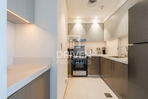 Apartment in Forte, Downtown Dubai (Downtown Burj Dubai), Dubai 2 bedrooms, 103.22 sq.m. № 140483 - photo 8