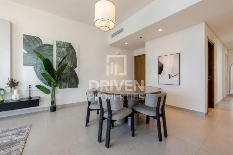 Apartment in Forte, Downtown Dubai (Downtown Burj Dubai), Dubai 2 bedrooms, 103.22 sq.m. № 140483 - photo 6