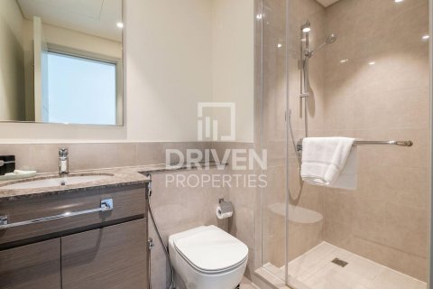 Apartment in Forte, Downtown Dubai (Downtown Burj Dubai), Dubai 2 bedrooms, 103.22 sq.m. № 140483 - photo 16