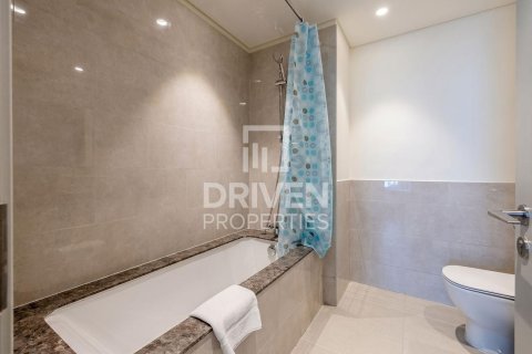 Apartment in Forte, Downtown Dubai (Downtown Burj Dubai), Dubai 2 bedrooms, 103.22 sq.m. № 140483 - photo 14