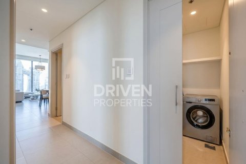 Apartment in Forte, Downtown Dubai (Downtown Burj Dubai), Dubai 2 bedrooms, 103.22 sq.m. № 140483 - photo 17