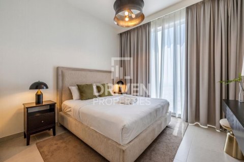 Apartment in Forte, Downtown Dubai (Downtown Burj Dubai), Dubai 2 bedrooms, 103.22 sq.m. № 140483 - photo 12